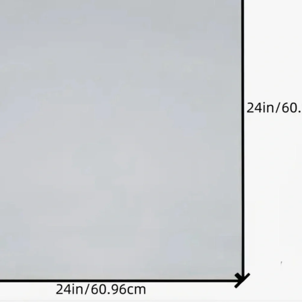 PolyMailers 24 x 24 Extra Large (10)